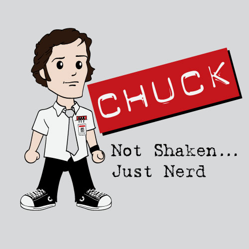 just-chuck_thumb.jpg